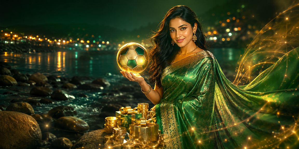 সিলেট ক্যাসিনো বেটিং ইন্টারফেসের পূর্ণ চিত্র