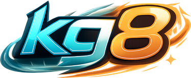 kg8